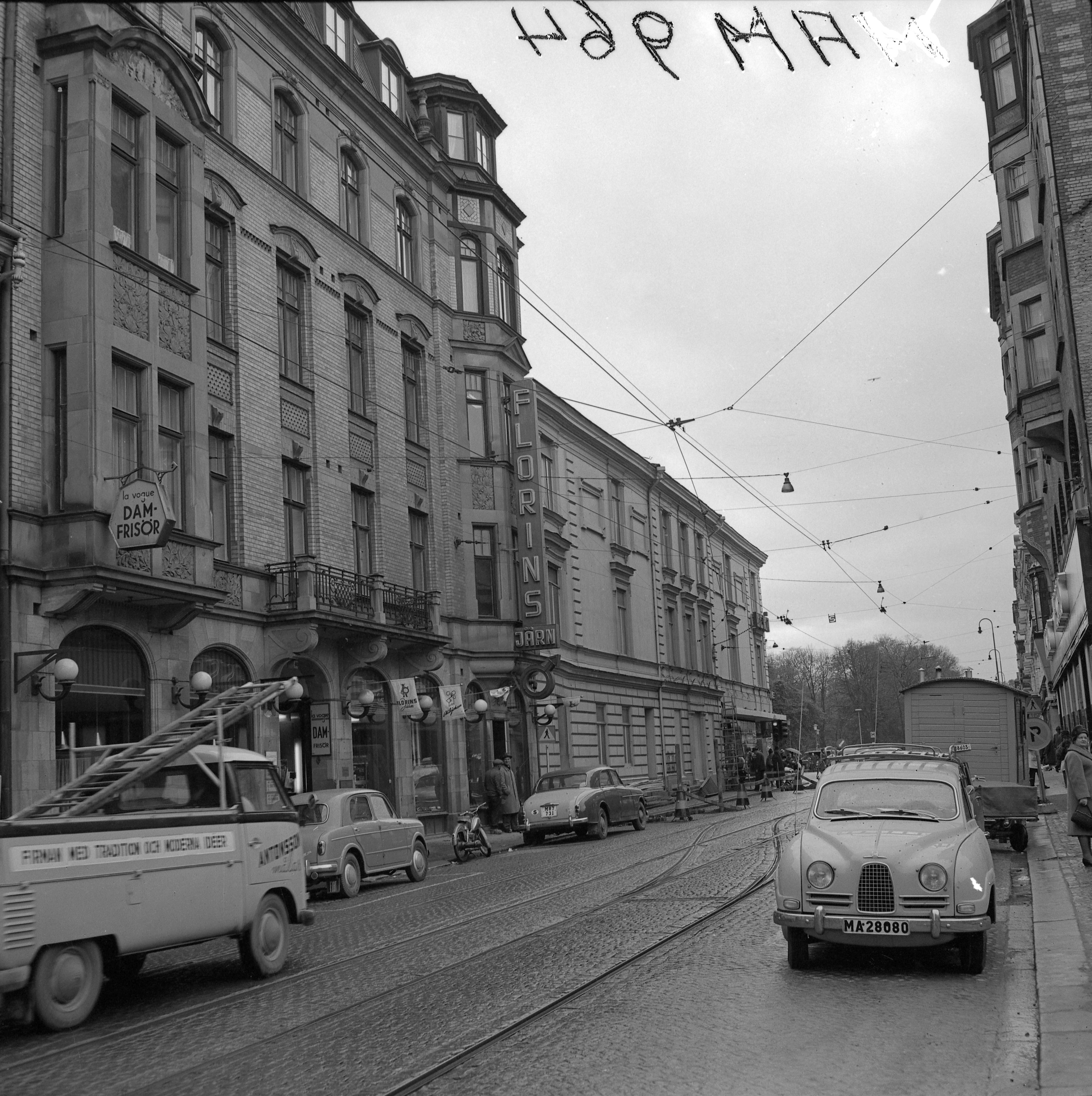 stellenanzeigen hamburg stadt